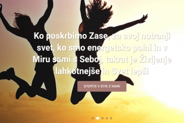 prestizna.si - okrasni predmeti za zahtevne