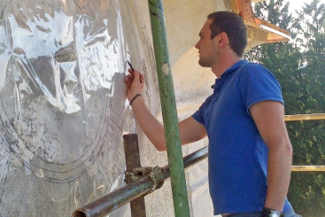 prestizna.si - okrasni predmeti za zahtevne